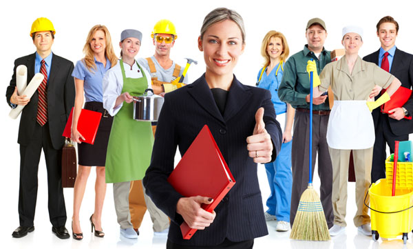 Honaz Parkeci Hizmeti